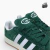 Adidas CAMPUS 00s H03472.2