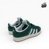 Adidas CAMPUS 00s H03472.3