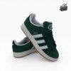 Adidas CAMPUS 00s H03472.4