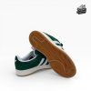 Adidas CAMPUS 00s H03472.5