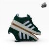 Adidas CAMPUS 00s H03472.6