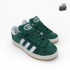 Adidas CAMPUS 00s H03472