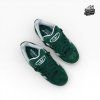 Adidas CAMPUS 00s H03472.1
