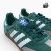 Adidas Samba OG ID2054.2