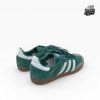 Adidas Samba OG ID2054.3