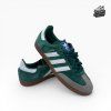 Adidas Samba OG ID2054.4