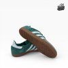 Adidas Samba OG ID2054.5