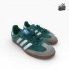 Adidas Samba OG ID2054