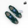 Adidas Samba OG ID2054.1