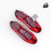 Adidas SL 72 OG JH7392.2