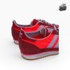Adidas SL 72 OG JH7392.3