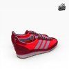 Adidas SL 72 OG JH7392.4