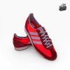 Adidas SL 72 OG JH7392.5