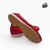 Adidas SL 72 OG JH7392.6
