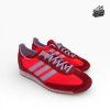 Adidas SL 72 OG JH7392