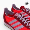 Adidas SL 72 OG JH7392.1