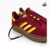 Adidas GAZELLE BOLD J JR5953.2