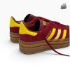 Adidas GAZELLE BOLD J JR5953.3