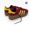 Adidas GAZELLE BOLD J JR5953.4