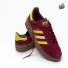Adidas GAZELLE BOLD J JR5953.5