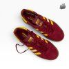 Adidas GAZELLE BOLD J JR5953.1
