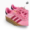 Adidas GAZELLE BOLD J JR5964.2