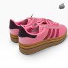 Adidas GAZELLE BOLD J JR5964.3