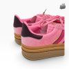 Adidas GAZELLE BOLD J JR5964.4
