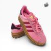 Adidas GAZELLE BOLD J JR5964.5