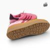 Adidas GAZELLE BOLD J JR5964.6