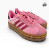 Adidas GAZELLE BOLD J JR5964