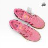 Adidas GAZELLE BOLD J JR5964.1