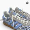 Adidas SAMBA OG J JP8080.2