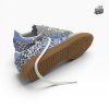 Adidas SAMBA OG J JP8080.5