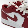 Nike Air Jordan 1 Low (GS) - 553560 166