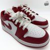 Nike Air Jordan 1 Low (GS) - 553560 166