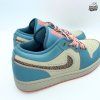Nike Air Jordan LOW SE IM8120 464.2