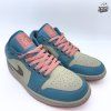 Nike Air Jordan LOW SE IM8120 464