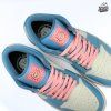 Nike Air Jordan LOW SE IM8120 464.1