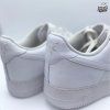 Nike Air Force 1 Low RETRO DJ3911 100.3
