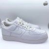 Nike Air Force 1 Low RETRO DJ3911 100
