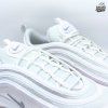 Nike Air Max 97 921826 101.2