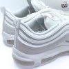 Nike Air Max 97 921826 101.3