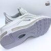 Nike Air Max 97 921826 101.4