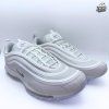 Nike Air Max 97 921826 101