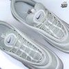 Nike Air Max 97 921826 101.1