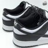 Nike Dunk Low RETRO DD1391 100.2