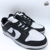 Nike Dunk Low RETRO - DD1391 100