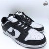 Nike Dunk Low RETRO DD1391 100