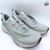 Nike Juniper Trail 2 GTX V2 HM9734 003